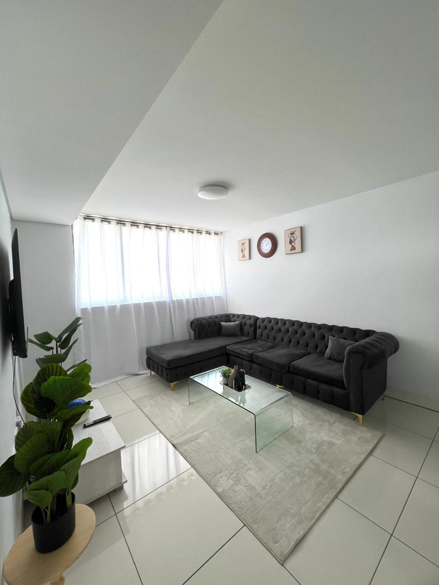 Cosy Apartment In The Heat Of The City Windhoek Kültér fotó